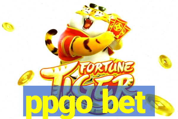 ppgo bet